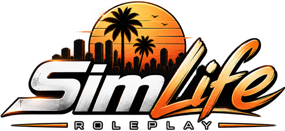 SimLife Roleplay